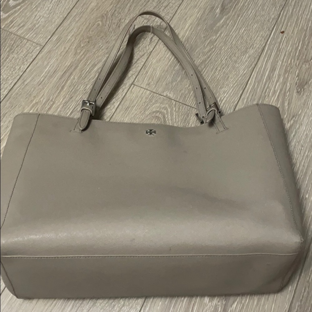 Tory Burch Bag